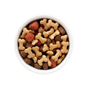 Snacks