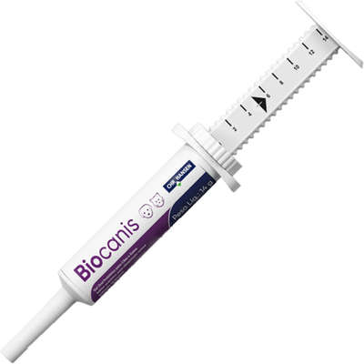 BIOCANIS 14GR