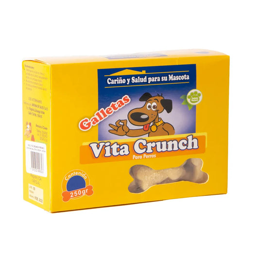 GALLETAS NATURAL FRESHLY X 250GR