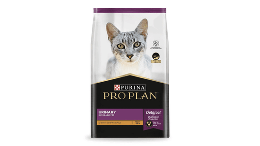 PROPLAN CAT URINARY X 1,5 KG