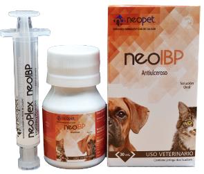 NEOIBP X 30ML
