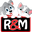 RyM Veterinaria logo
