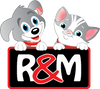 RyM Veterinaria